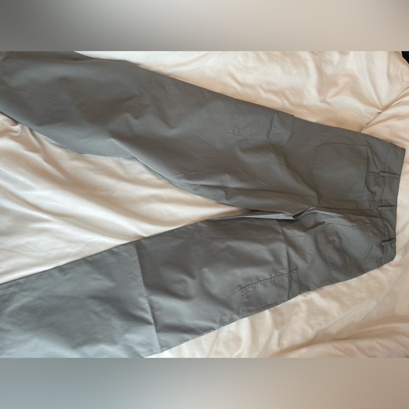 Pants - Picture 4 of 4